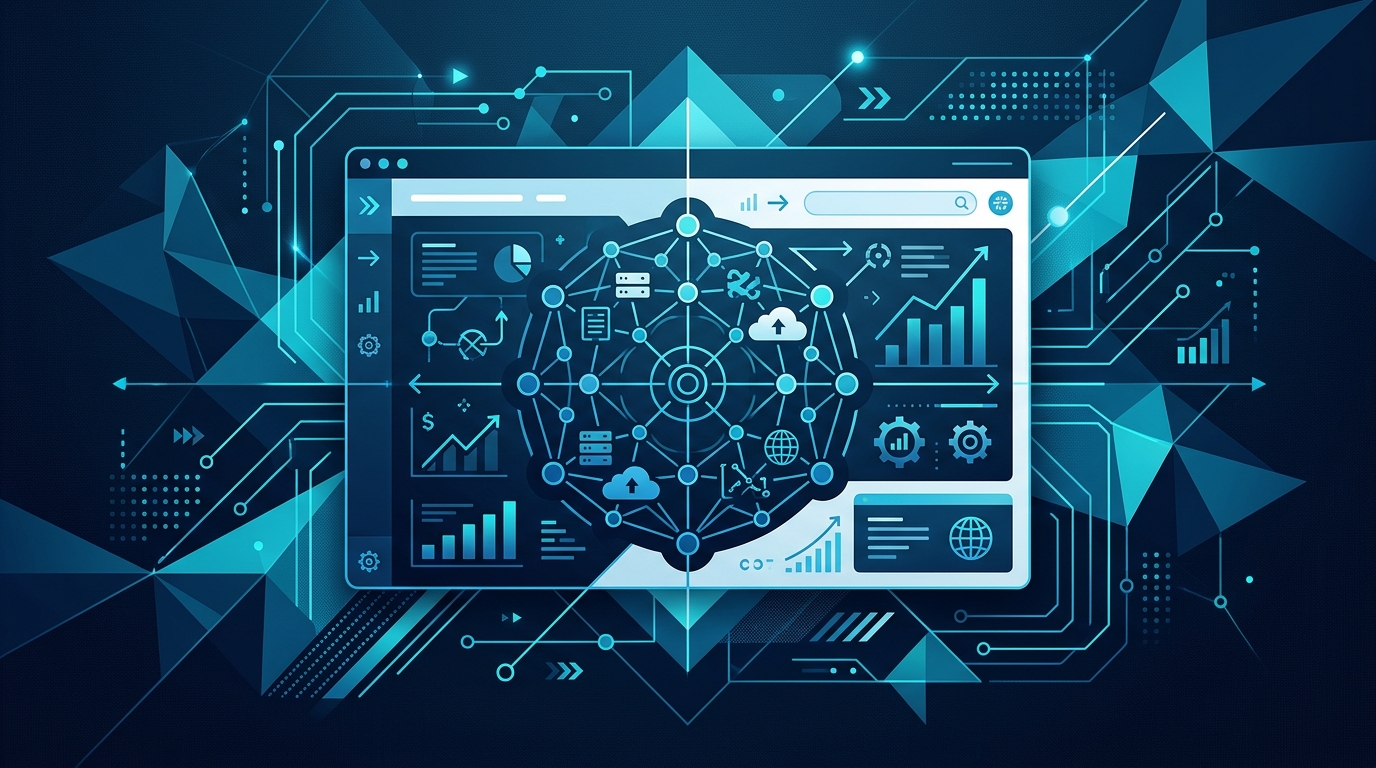 Choosing the Best HubSpot Web Development Partner for Scale